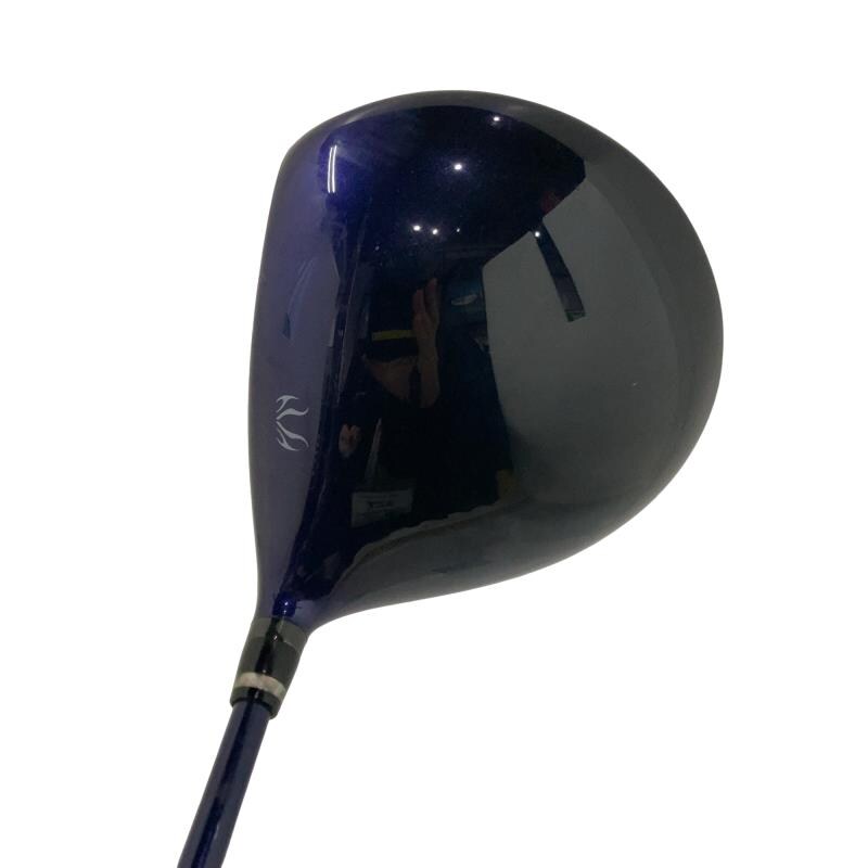 �i�o�w�@�d�h�h�h�@�P�O°�i�S�T�D�T�C���`�j