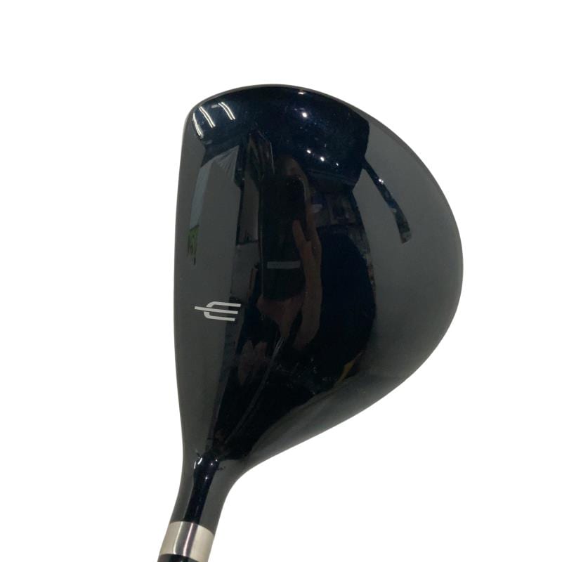 �d�t�q�t�r�@�m�w�@�T�v