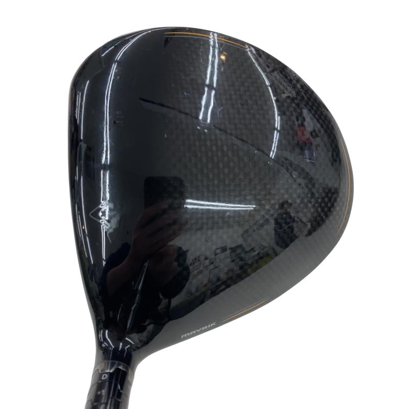 �l�`�u�q�h�j�@�l�`�w�@�P�O�D�T°