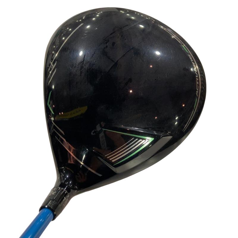 �w�w�h�n�i�Q�O�Q�Q�j�@�������@�@�X�D�T°