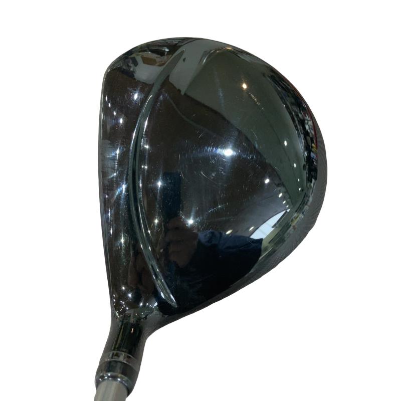 �������i�Q�O�P�V�j�@�@�R�v