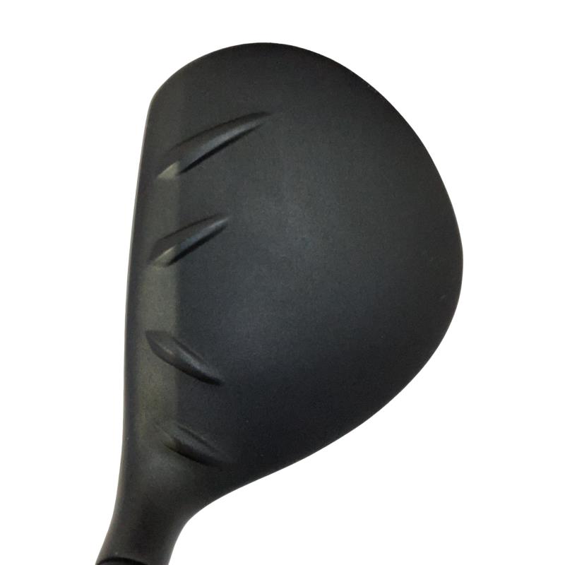 �f�S�P�O�@�T�v