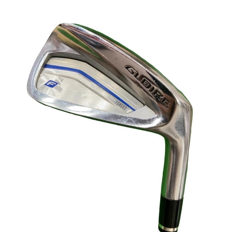 fknhqd@eiQOPUj@Xri{FV{Zbgj