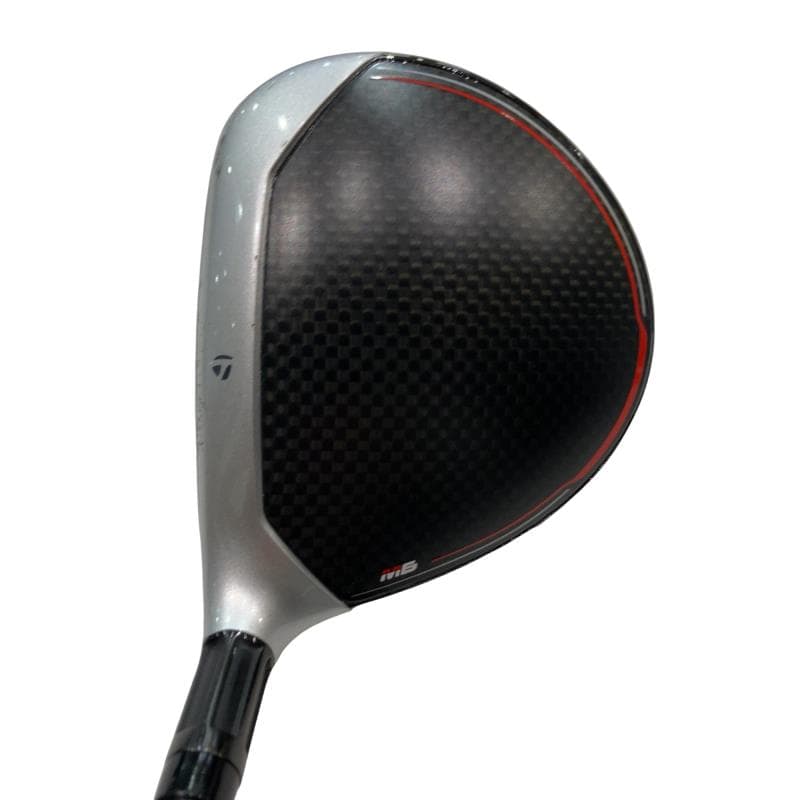 �l�U�@�R�v