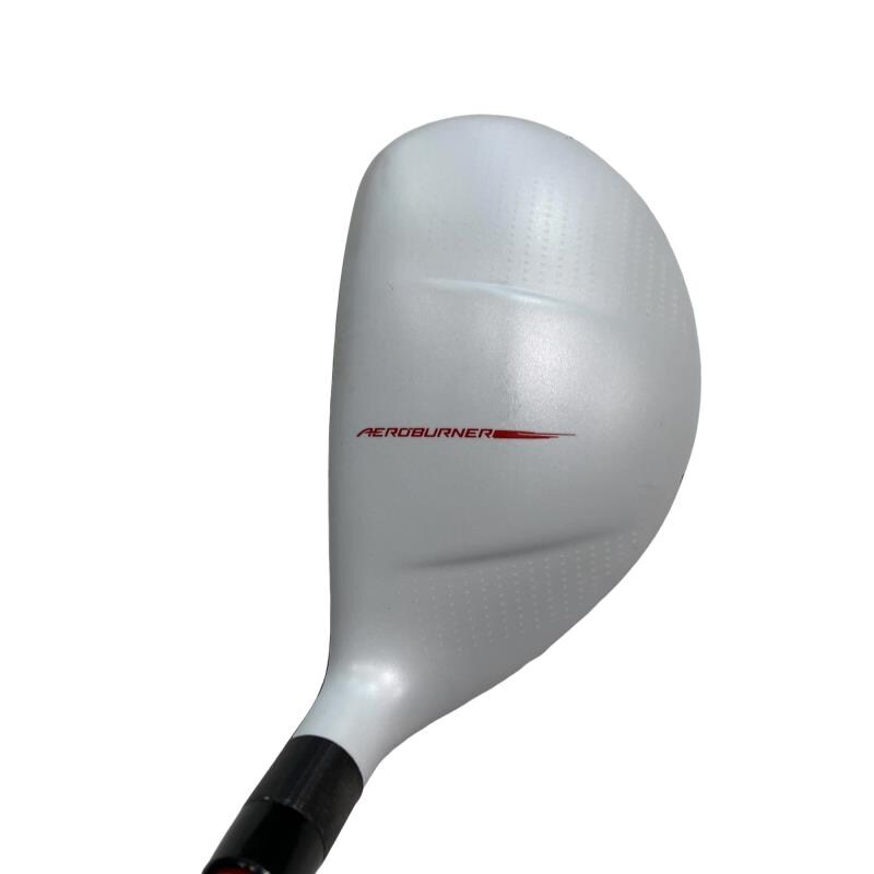 �`�d�q�n�@�a�t�q�m�d�q�@�t�R