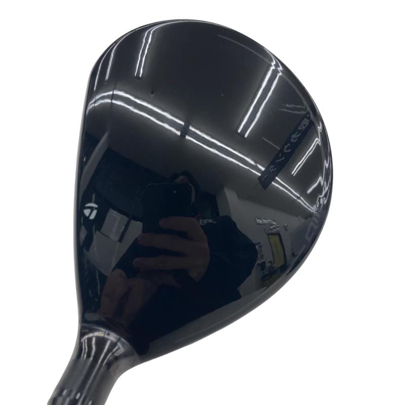 �p���P�O�@�s�n�t�q�@�T�v