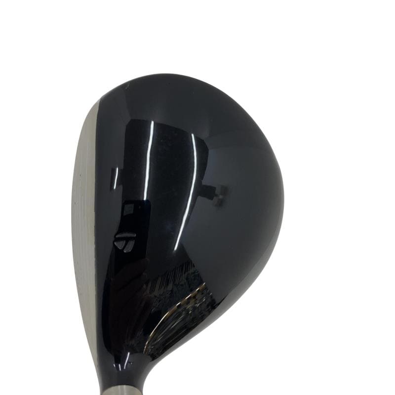 �u�@�r�s�d�d�k�@�P�W°