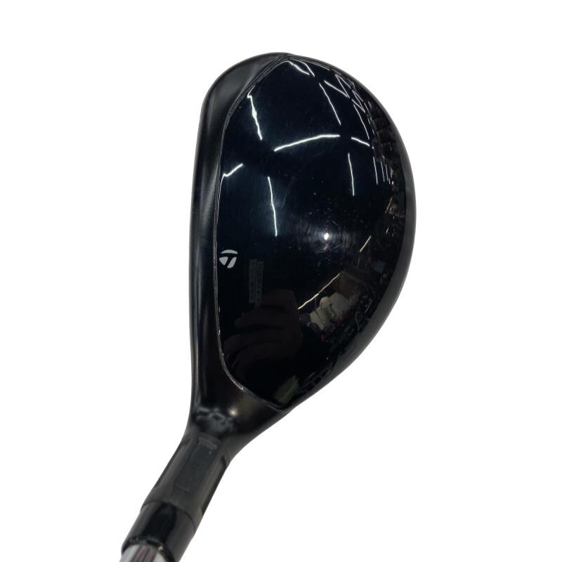 �r�s�d�`�k�s�g�Q�@�t�T