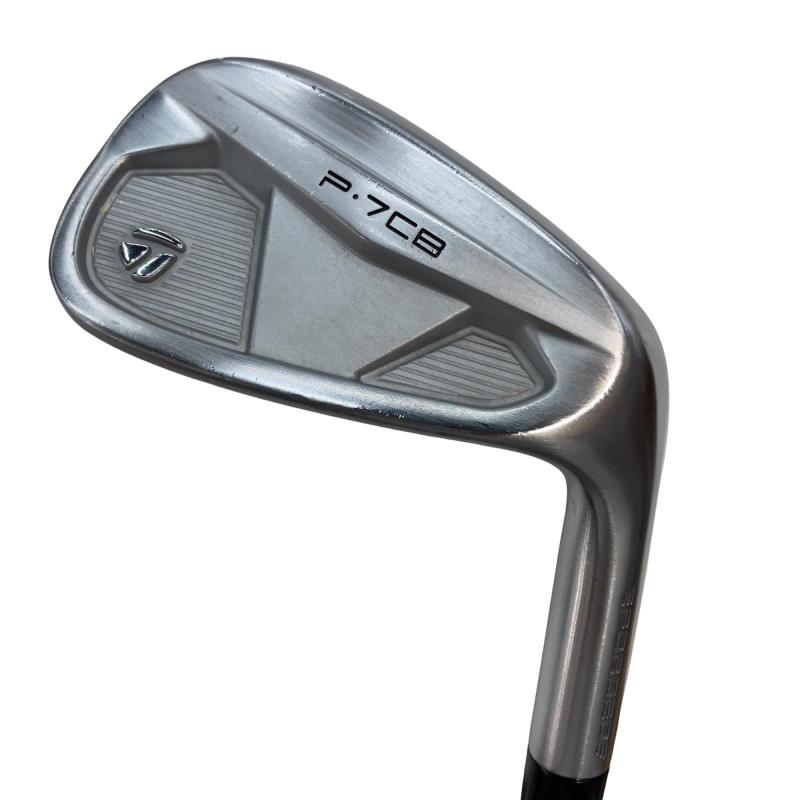 �s�����������@�l�������@�o�E�V�b�a�i�Q�O�Q�S�j�@�T�r�i���{���F�T�{�Z�b�g�j