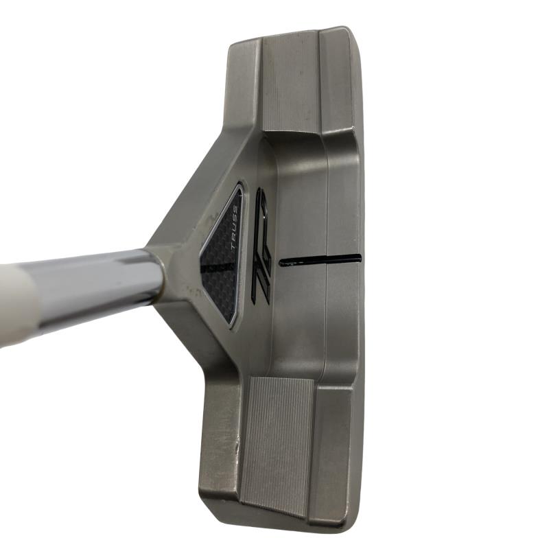 �s�o�@�s�q�t�r�r�@�a�P�s�b�@�R�S�C���`