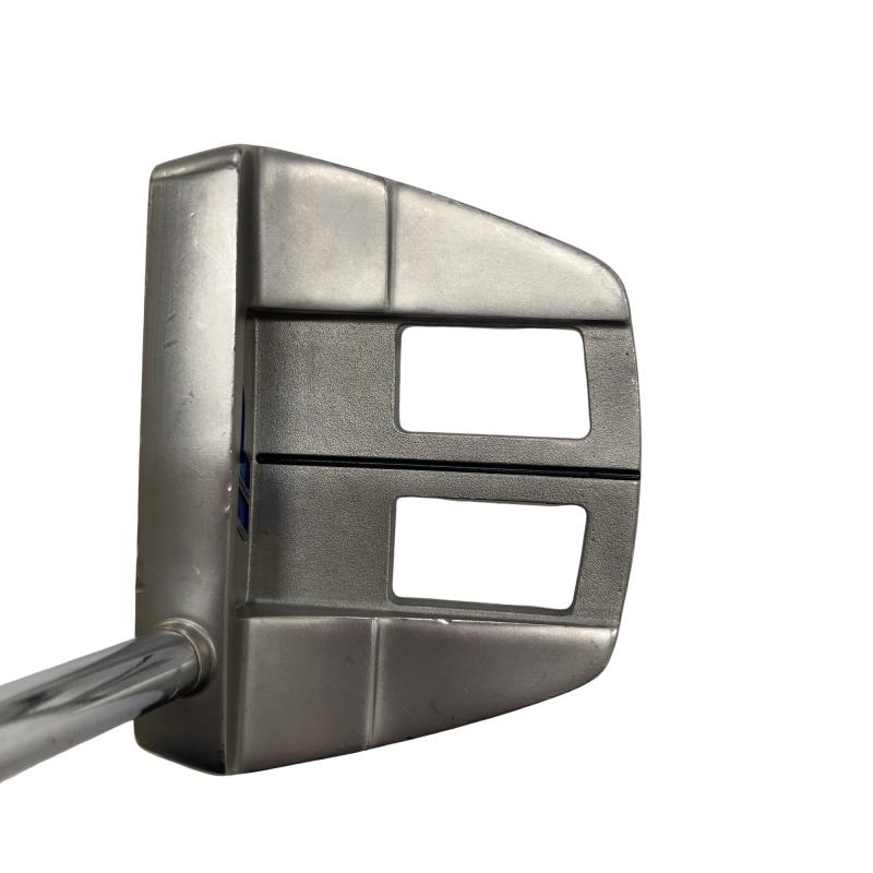 so@bnkkdbshnm@gxcqn@ak`rs@cto`fd@RSC`