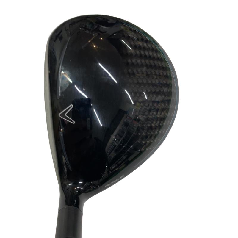 �q�n�f�t�d�@�r�s�`�q�@�T�v