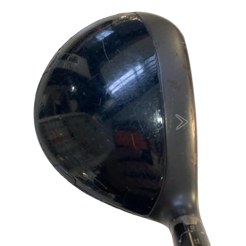 �o�`�q�`�c�x�l�@�@�R�v�@���t�e�B