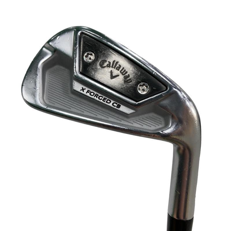 �w�@�e�n�q�f�d�c�@�b�a�i�Q�O�Q�P�j�@�U�r�i���{���F�U�{�Z�b�g�j