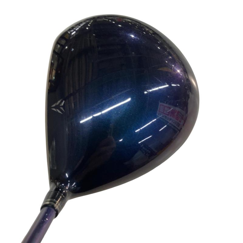 �w�w�h�n�i�Q�O�P�U�j�@�P�O�D�T°