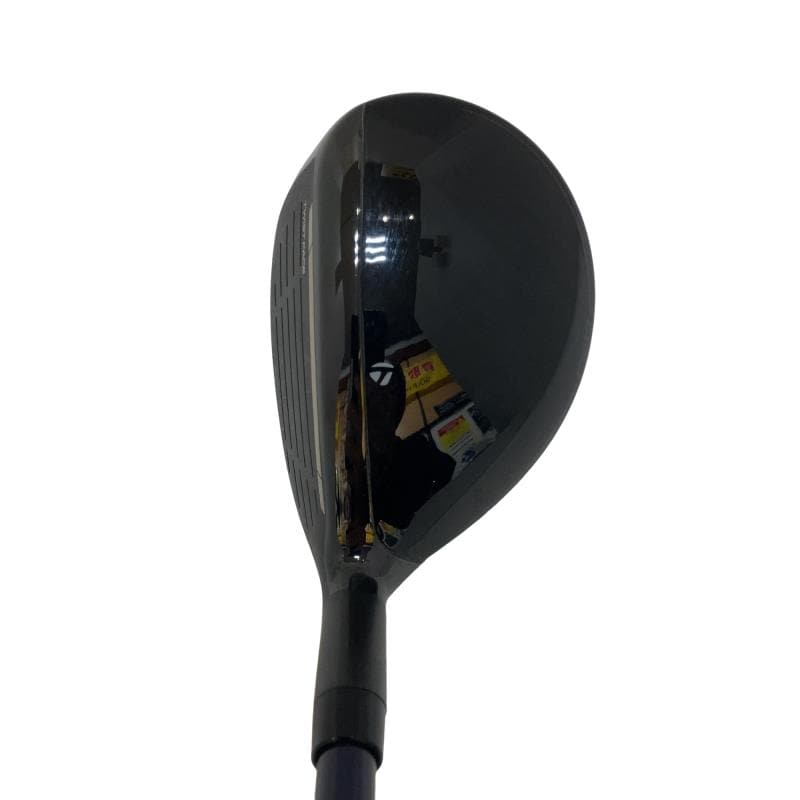 �p���P�O�@�l�`�w�@�t�T