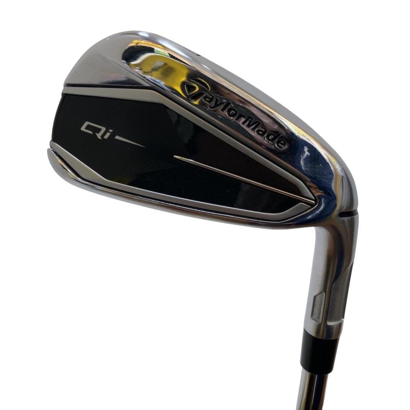 �p���@�@�T�r�i���{���F�T�{�Z�b�g�j