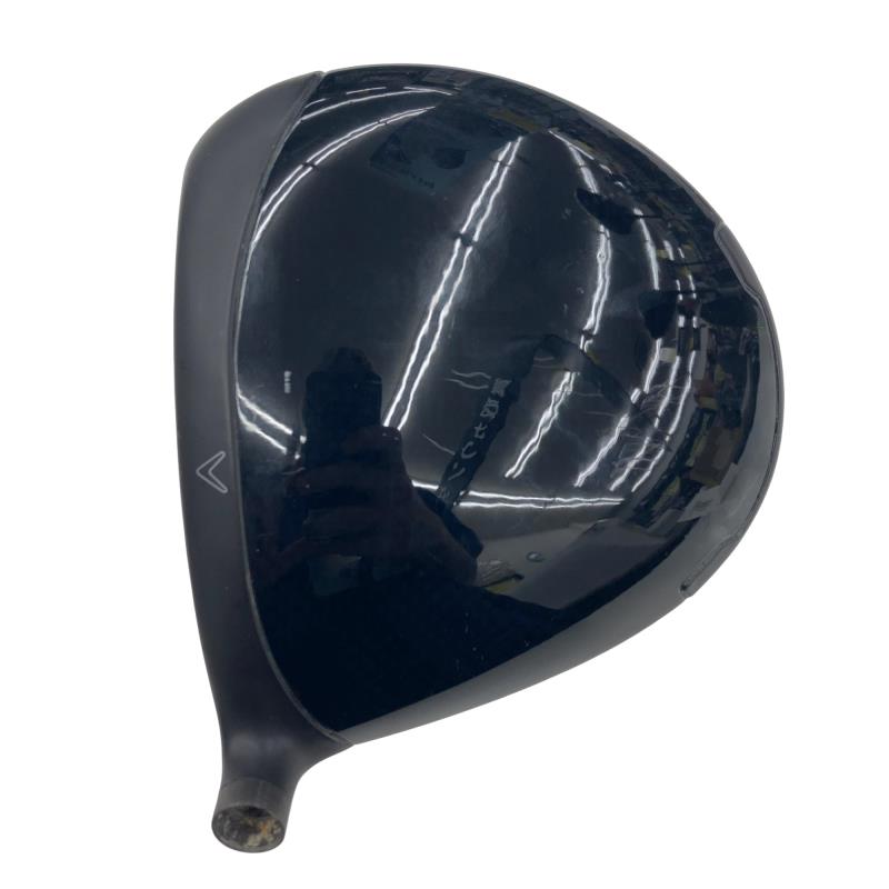 �o�`�q�`�c�x�l�@�l�`�w�@�e�`�r�s�@�@�X�D�T°