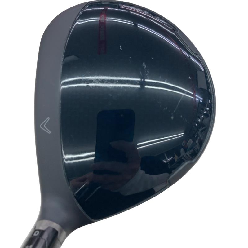 �o�`�q�`�c�x�l�@�@�R�g�k