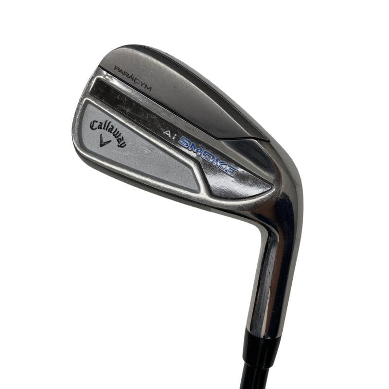 �o�`�q�`�c�x�l�@�`���@�r�l�n�j�d�@�@�T�r�i���{���F�T�{�Z�b�g�j