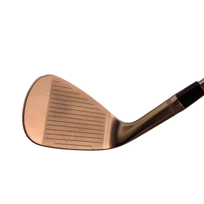 �l�c�@�T�@�i�`�v�r�@�N�����@�S�W°�^�P�O°�r