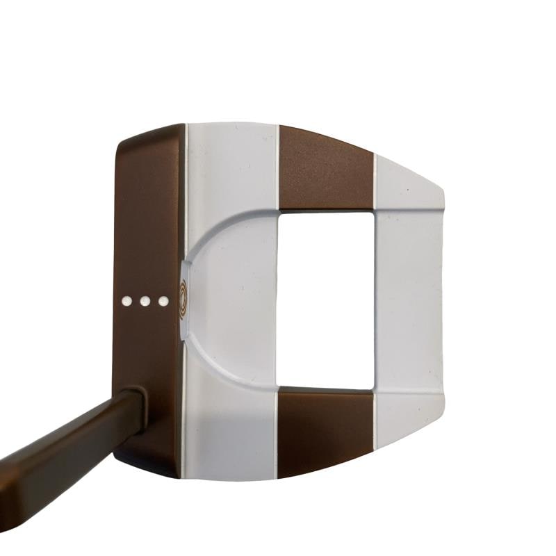 �`���|�n�m�d�@�f�h�q�`�e�e�d�|�a�d�`�l�@�i�`�h�k�a�h�q�c�@�b�q�t�h�r�d�q�@�R�W�C���`