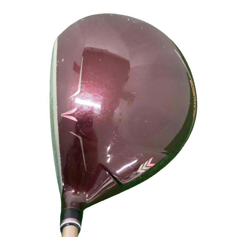 �w�w�h�n�i�Q�O�Q�Q�j�@�P�P�D�T°�i�{���h�[�j�@���f�B�[�X