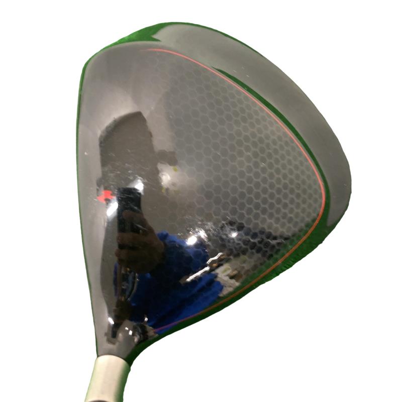 �a�t�q�m�d�q�@�r�t�o�d�q�@�e�`�r�s�@�P�O�D�T°