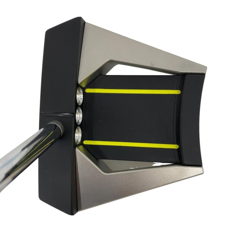 �r�b�n�s�s�x�@�b�`�l�d�q�n�m�@�o�g�`�m�s�n�l�@�w�@�U�r�s�q�@�R�S�C���`