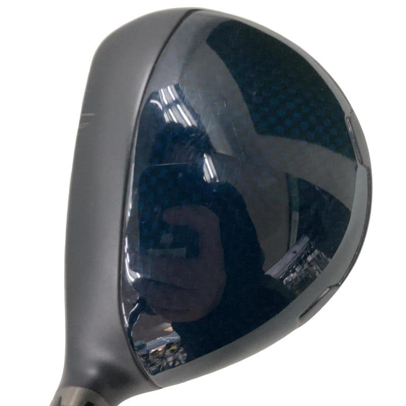 �o�`�q�`�c�x�l�@�������@�T�v�@�t�r�`