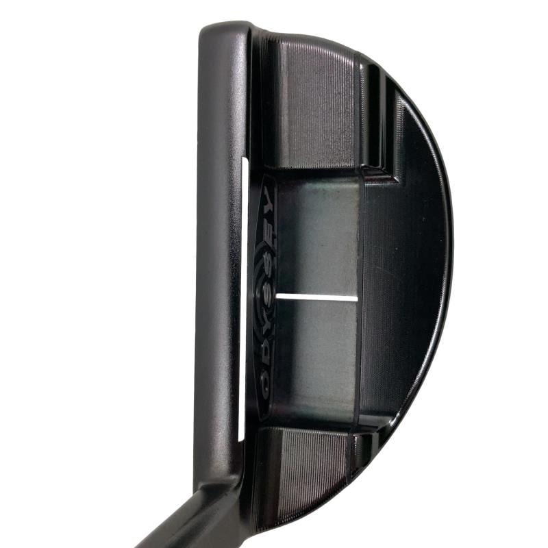 �a�k�`�b�j�@�r�d�q�h�d�r�@���w�@���X�@�R�S�C���`