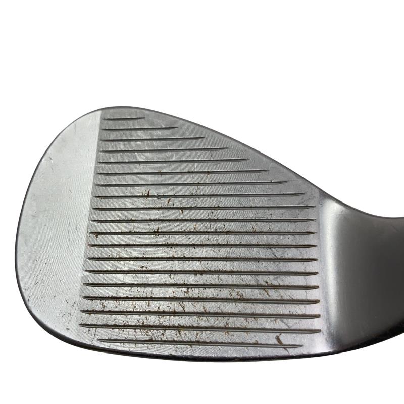 �o�h�m�f�@�f�k�h�c�d�@�S�D�O�@�T�W°�^�P�S°�@�v