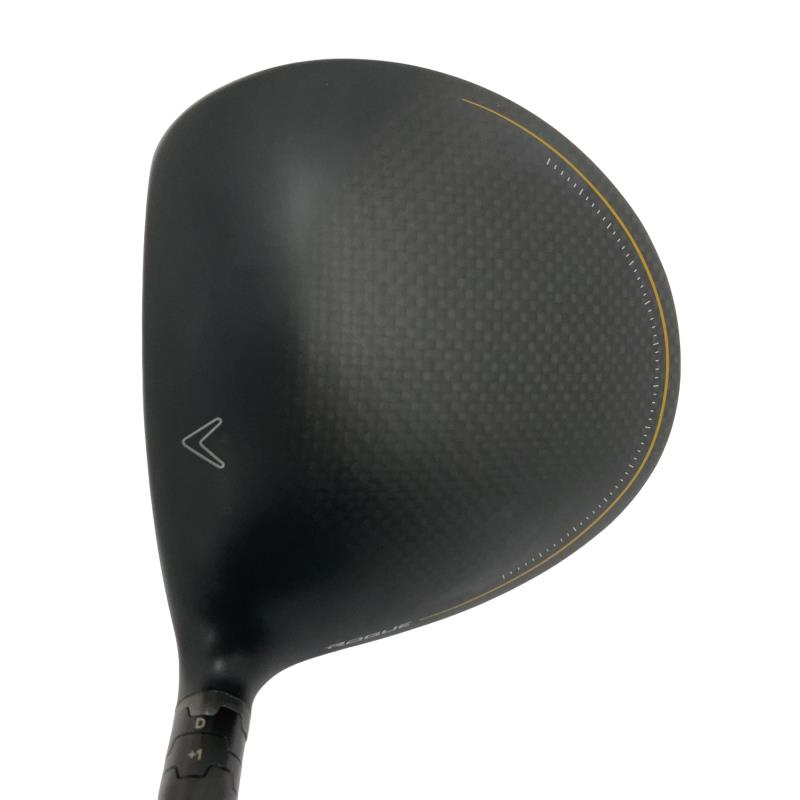 �q�n�f�t�d�@�r�s�@�l�`�w�@�@�X°