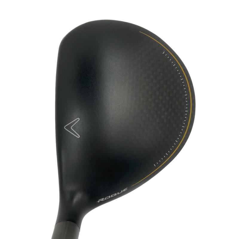 �q�n�f�t�d�@�r�s�@�k�r�@�T�v