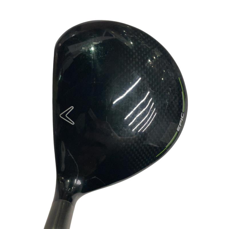 �d�o�h�b�@�l�`�w�@�@�T�v