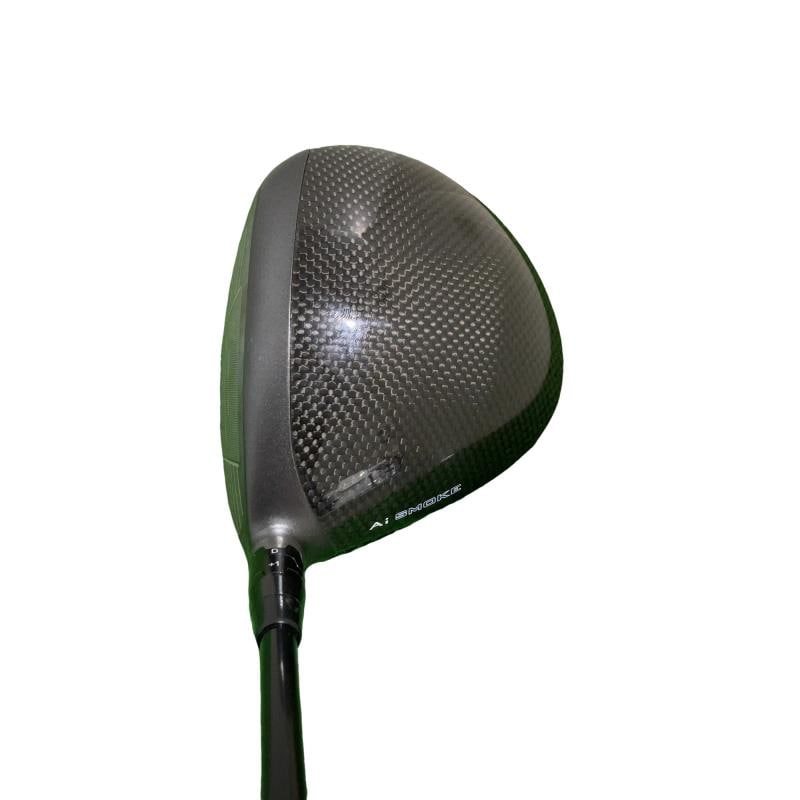 o`q`cxl@`@rlnjd@@PODT°