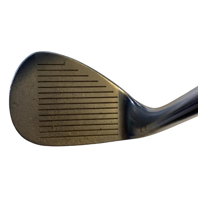 �s�n�t�q�@�v�n�q�k�c�@�s�v�|�v�i�Q�O�Q�P�j�@�T�W°�^�P�Q°�b