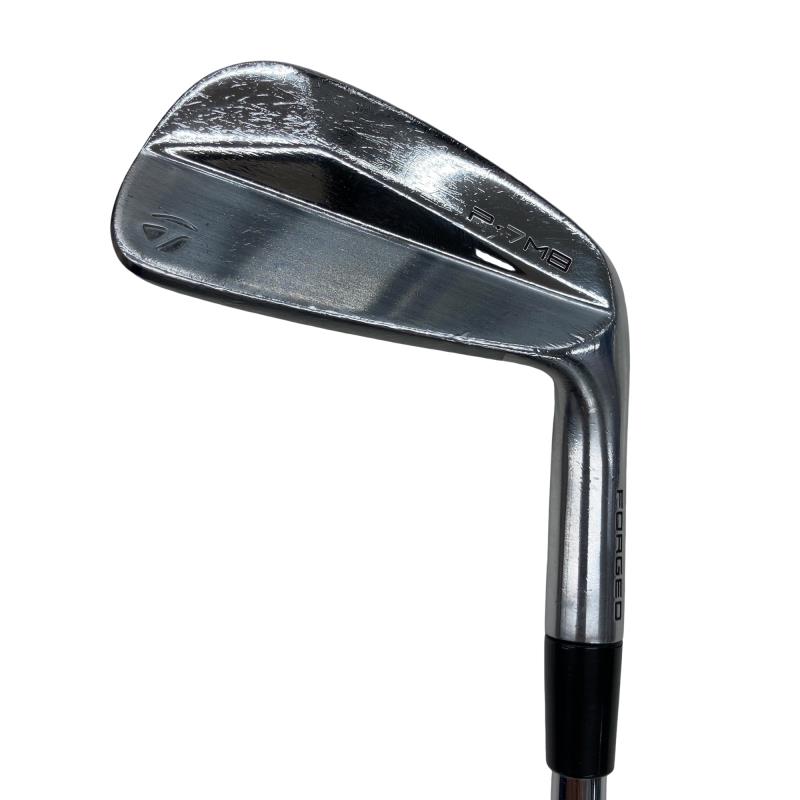 �s�����������@�l�������@�o�E�V�l�a�@�W�r�i���{���F�W�{�Z�b�g�j