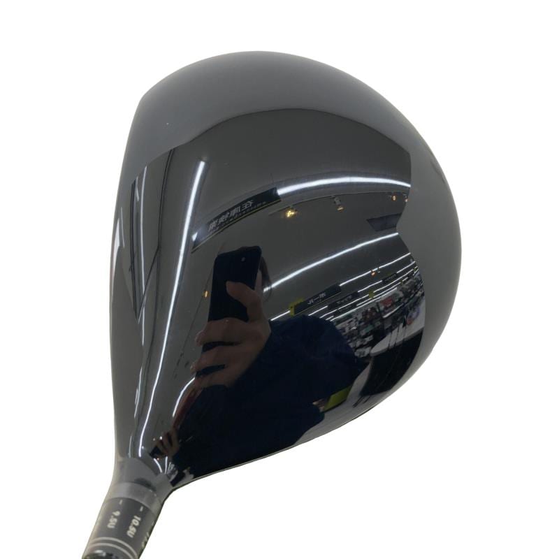 �l�o�@�s�x�o�d�|�P�@�P�v