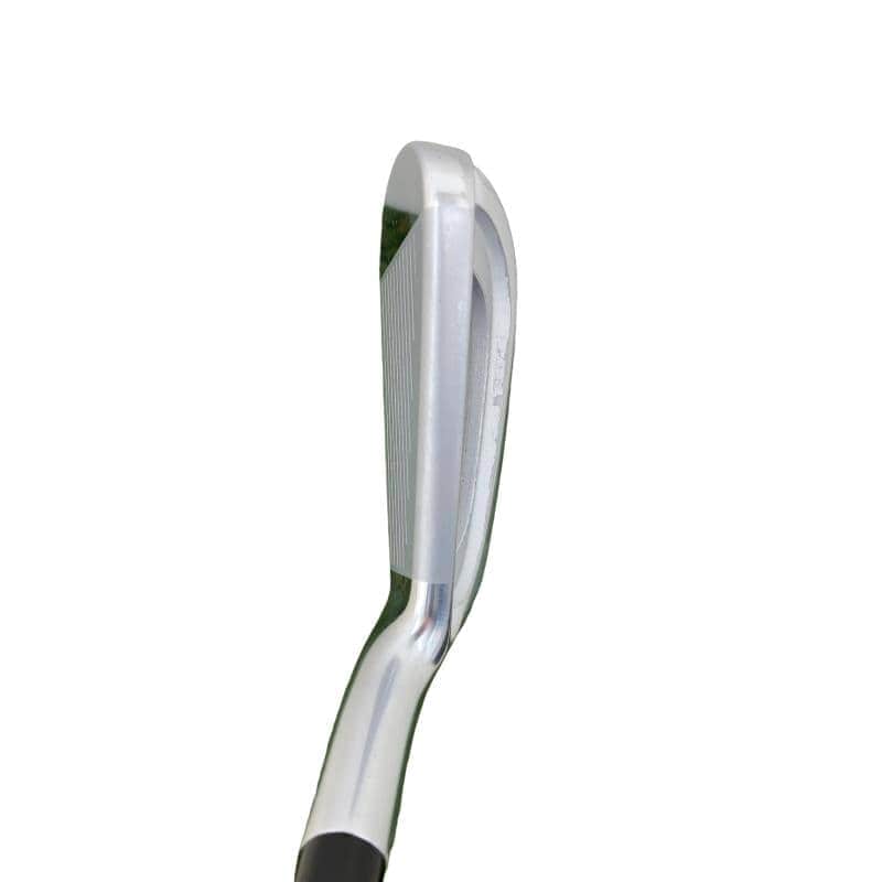 �l�o�@�e�k�h�|�g�h�i�Q�O�P�O�j�@�t�R