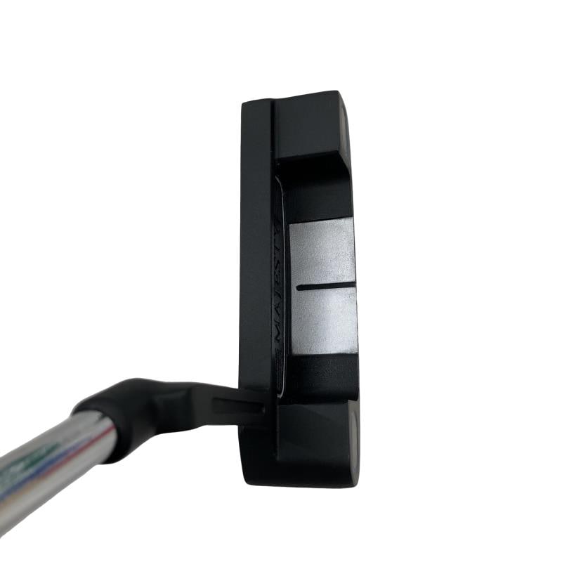 �l�`�i�d�r�s�x�@�v�|�l�n�l�d�m�s�@�a�k�`�c�d�@�R�S�C���`