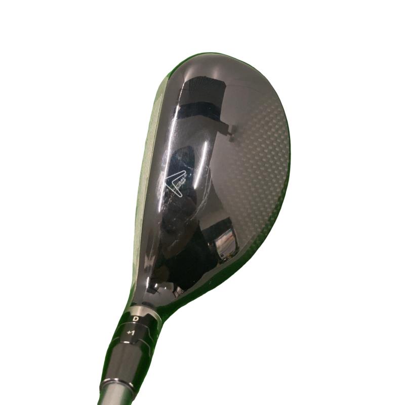 �`�o�d�w�i�Q�O�Q�P�j�@�t�R