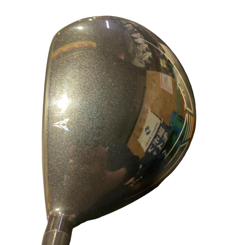 �w�w�h�n�i�Q�O�Q�O�j�@�������@�R�v