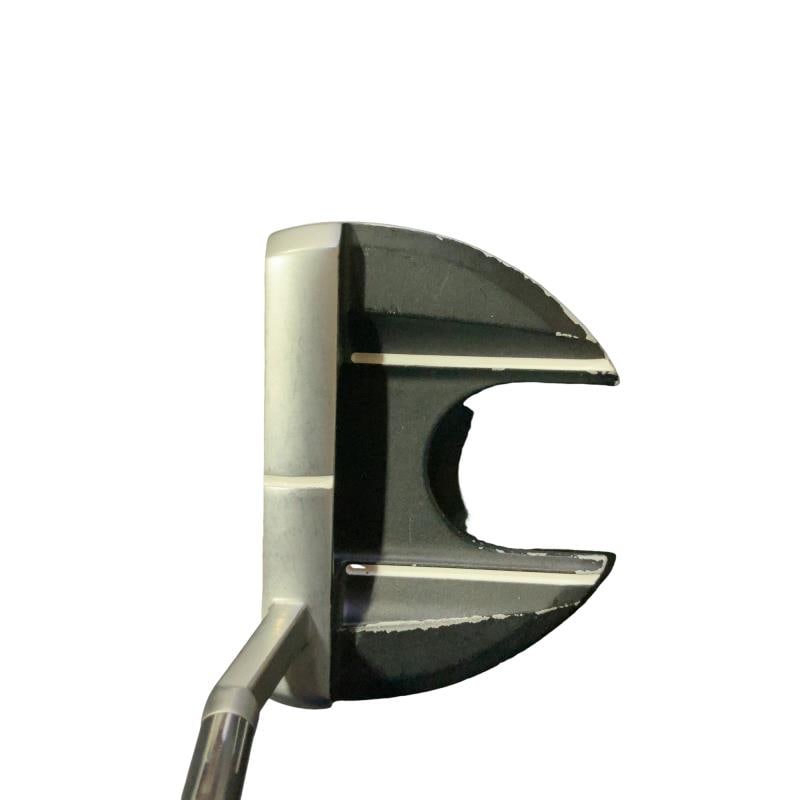 sntq@vnqkc@rs|OT@RSC`