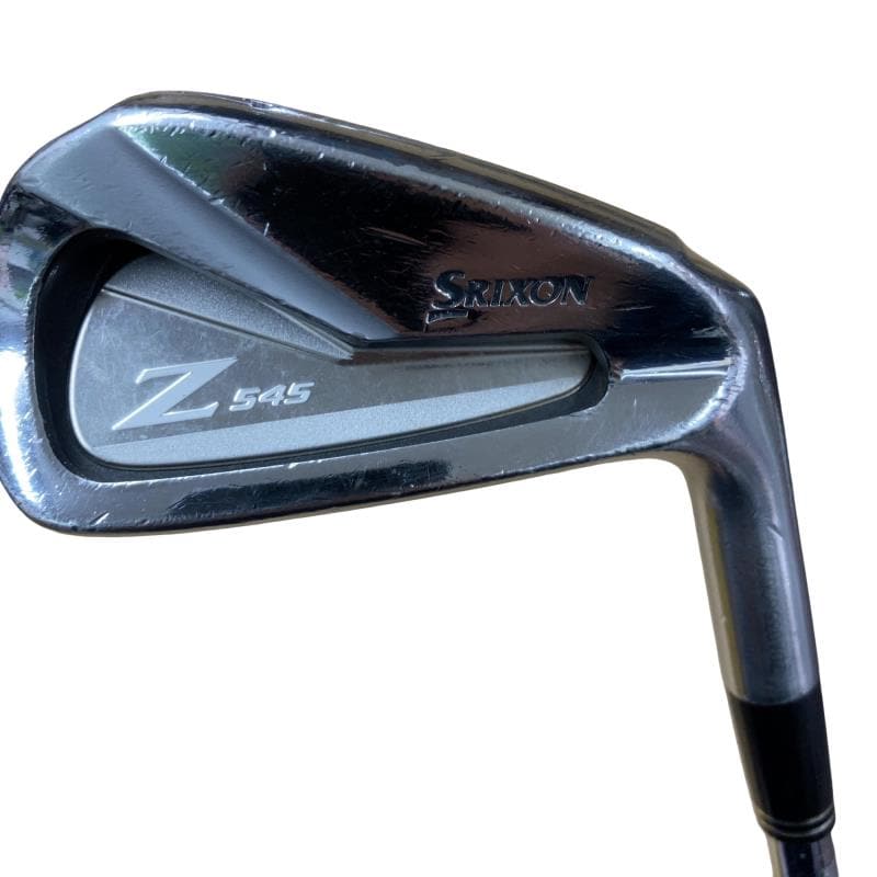 �r�q�h�w�n�m�@�y�T�S�T�@�@�U�r�i���{���F�T�{�Z�b�g�j