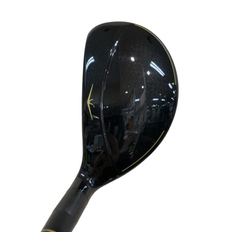 �d�y�n�m�d�@�q���������i�Q�O�Q�R�j�@�t�S