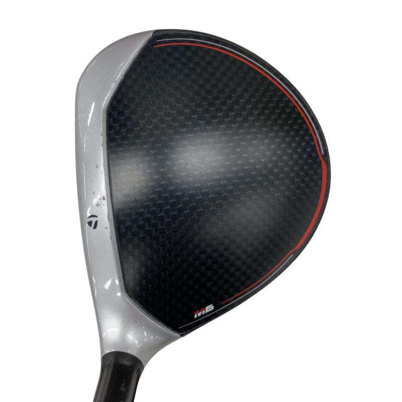 �l�U�@�R�v