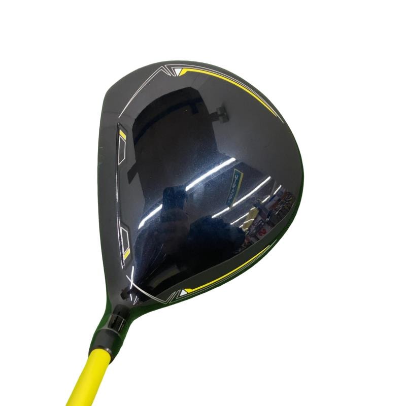 aqhcfdrsnmd@ifq@@XDT°