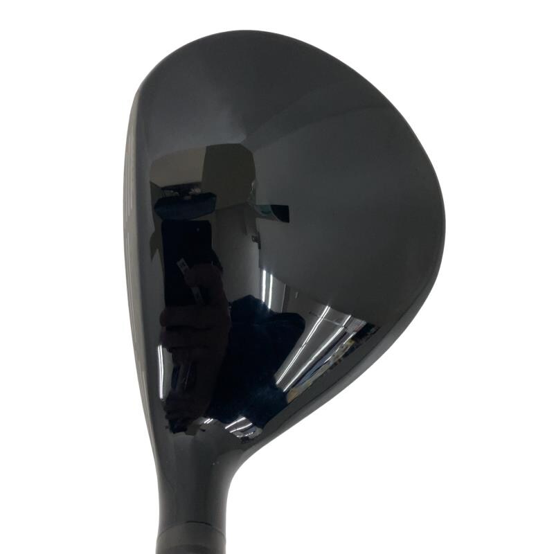 �m�d�w�f�d�m�@�m�r�Q�T�O�@�T�v