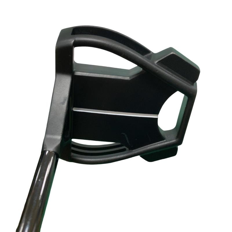 r@sntq@w@sqtrr@slQ@RRC`